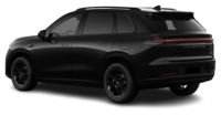 Leapmotor C10 Design Pro Max AWD