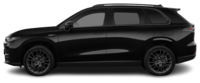 Leapmotor C10 Design Pro Max AWD