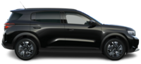 Opel Frontera GS