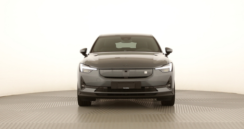 Polestar 2 LRDM Performance