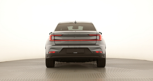 Polestar 2 LRDM Performance