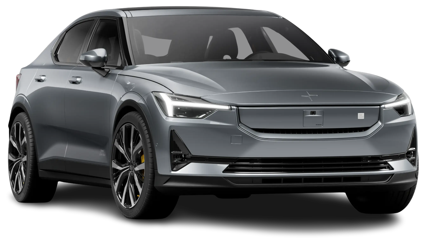 Polestar 2 LRDM Performance Leasing & Auto-Abo Angebot