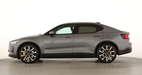 Polestar 2 LRDM Performance
