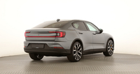 Polestar 2 LRDM Performance