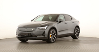Polestar 2 LRDM Performance