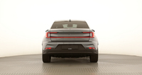 Polestar 2 LRDM Performance