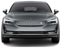 Polestar 2 LRDM Performance