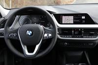 BMW 118i