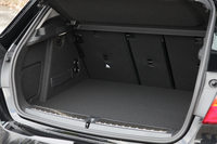 BMW 118i