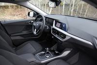 BMW 118i