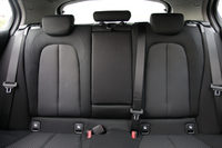 BMW 118i