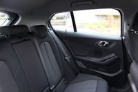 BMW 118i