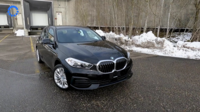BMW 118i