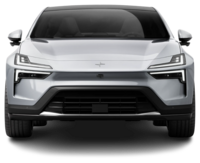 Polestar 4 LRDM Prime