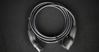 Polestar 4 LRDM Prime