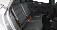 Polestar 4 LRDM Prime
