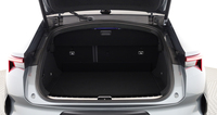 Polestar 4 LRDM Prime
