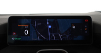 Polestar 4 LRDM Prime