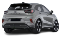 Ford Puma ST-Line X MY26