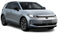 VW ID. Polo Life