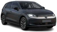 VW ID. Polo Life
