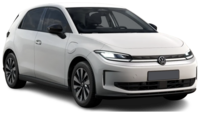 VW ID. Polo Life