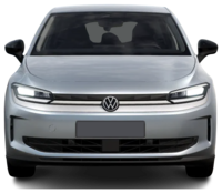 VW ID. Polo Life