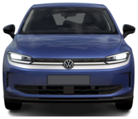 VW ID. Polo Life