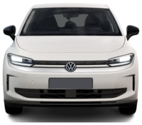VW ID. Polo Life