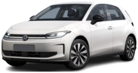 VW ID. Polo Life