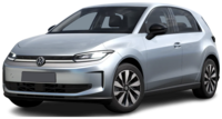 VW ID. Polo Life