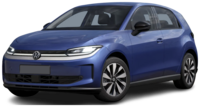 VW ID. Polo Life