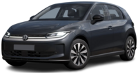 VW ID. Polo Life
