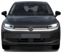 VW ID. Polo Life