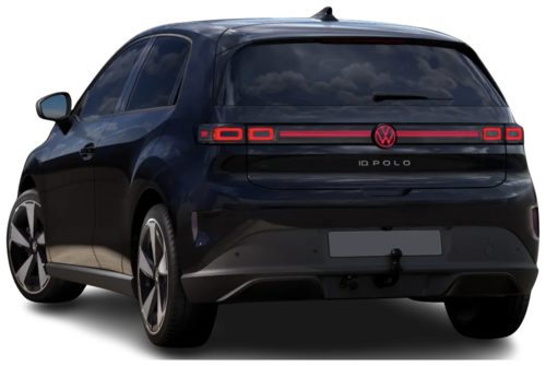 VW ID. Polo Style