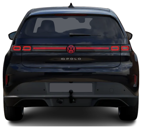 VW ID. Polo Style