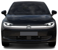 VW ID. Polo Style