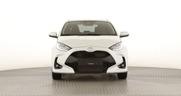 Toyota Yaris Trend
