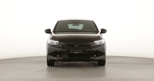 Opel Corsa GS 145PS