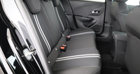 Opel Corsa GS 145PS