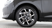 Opel Corsa GS 145PS