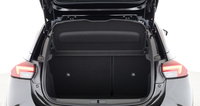 Opel Corsa GS 145PS