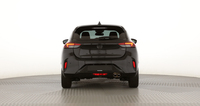 Opel Corsa GS 145PS