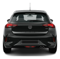 Opel Corsa GS 145PS