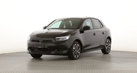Opel Corsa GS 145PS