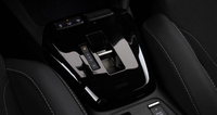 Opel Corsa GS 145PS