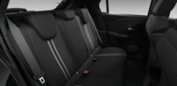 Opel Corsa GS 145PS