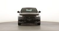 Opel Corsa GS 145PS