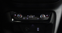 Opel Corsa GS 145PS