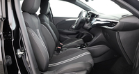 Opel Corsa GS 145PS